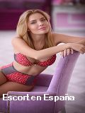 Trio hmh bisex en 
